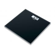 Електронен кантар beurer GS 10 Black на супер цени