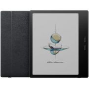 Електронен четец BOOX Go Color7 Gen II 7", 64GB, черен на супер цени