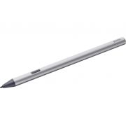 Стилус BOOX InkSense Plus на супер цени