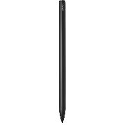 BOOX InkSpire на супер цени