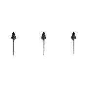 Писци BOOX InkSpire Stylus Tips на супер цени