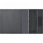 Клавиатура за електронен четец BOOX Magnetic Keyboard Cover за BOOX Note Max/Tab X C на супер цени