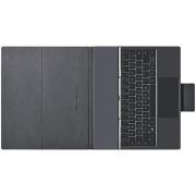 Клавиатура  BOOX Magnetic Keyboard Cover за BOOX Note Max на супер цени