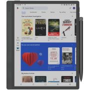 Електронен четец BOOX Tab Ultra C Pro 10.3", 128GB, черен на супер цени