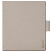 Калъф за електронен четец BOOX за BOOX Go 7, бежов на супер цени