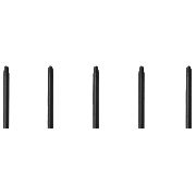 Писци BOOX InkSense Plus Stylus Tips на супер цени