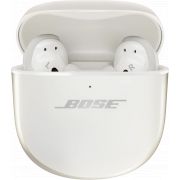 Безжични слушалки BOSE QuietComfort Ultra, бял на супер цени