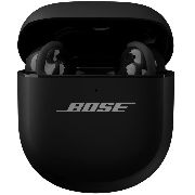 Безжични слушалки BOSE QuietComfort Ultra Gen2, черен на супер цени