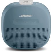 Безжична колонка BOSE SoundLink, син на супер цени
