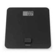Електронен кантар Brabantia ReNew No Batteries на супер цени