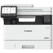 Мултифункционалнo устройствo Canon i-SENSYS MF465dw II на супер цени