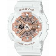 Часовник CASIO BABY-G BA-110 Series на супер цени