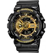 Часовник CASIO G-SHOCK Classic GA-110 Series на супер цени