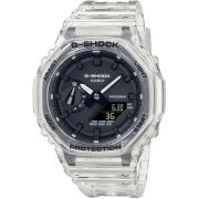Часовник CASIO G-SHOCK Classic GA-2100 Series на супер цени