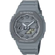 Часовник CASIO G-SHOCK Classic GA-2110 Series на супер цени