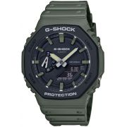 Часовник CASIO G-SHOCK Classic GA-2110 Series на супер цени
