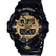 Часовник CASIO G-SHOCK Classic GA-710 Series на супер цени