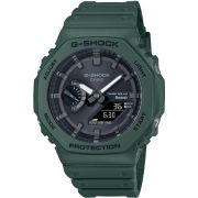 Часовник CASIO G-SHOCK Classic GA-B2100 Series на супер цени