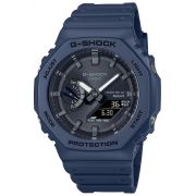 Часовник CASIO G-SHOCK Classic GA-B2100 Series на супер цени