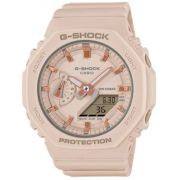 Часовник CASIO G-SHOCK WOMEN GMA-S2100 Series на супер цени