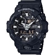 Часовник CASIO G-SHOCK Classic GA-700 Series на супер цени