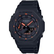 Часовник CASIO G-SHOOCK Classic GA-2100 Series на супер цени