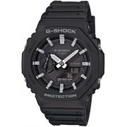 Часовник CASIO G-SHOCK Classic GA-2100 Series на супер цени