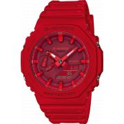 Часовник CASIO G-SHOOCK Classic GA-2100 Series на супер цени