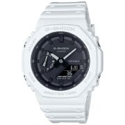 Часовник CASIO G-SHOOCK Classic GA-2100 Series на супер цени