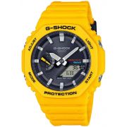 Часовник CASIO G-SHOCK Classic GA-B2100 Series на супер цени