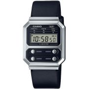 Часовник CASIO VINTAGE EDGY на супер цени