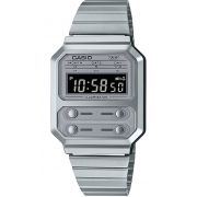 Часовник CASIO VINTAGE EDGY на супер цени