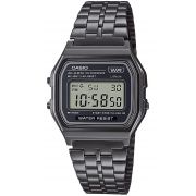 Часовник CASIO VINTAGE ICONIC на супер цени