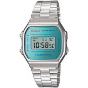 Часовник CASIO VINTAGE ICONIC на супер цени