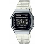 Часовник CASIO VINTAGE ICONIC на супер цени