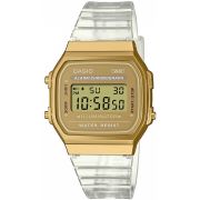 Часовник CASIO VINTAGE ICONIC на супер цени