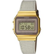 Часовник CASIO VINTAGE ICONIC на супер цени