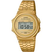 Часовник CASIO VINTAGE ROUND на супер цени