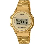 Часовник CASIO VINTAGE ROUND на супер цени