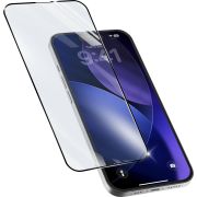 Стъклен протектор Cellular Line Impact Capsule за Apple iPhone 18 Pro на супер цени