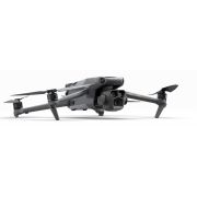 Дрон DJI Mavic 3 Pro Cine Premium Combo на супер цени