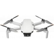 Дрон DJI Mini 4K Fly More Combo на супер цени