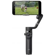 Ръкохватка стабилизатор DJI Osmo Mobile 6 на супер цени