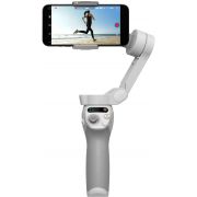 Ръкохватка стабилизатор DJI Osmo Mobile SE на супер цени