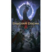  Dragon's Dogma 2 Dark Arisen Master Edition (NS2) на супер цени