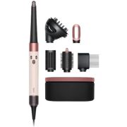 Маша за коса Dyson Airwrap T3/T4 на супер цени