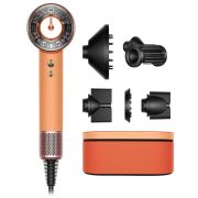 Сешоар Dyson Supersonic HD16 T1/T2 CeApc/Tz на супер цени