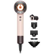 Сешоар Dyson Supersonic HD16 на супер цени