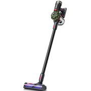 Прахосмукачка Dyson V8 Cyclone, черен на супер цени
