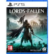  Lords of The Fallen (PS5) на супер цени